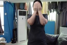[ROSI写真]RS. 视频NO.594[1V／298MB]-爱图屋