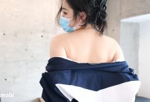 [ROSI写真]RS. 视频NO.595[1V／263MB]-爱图屋