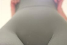 [ROSI写真]小视频系列126[1V／30MB]-爱图屋