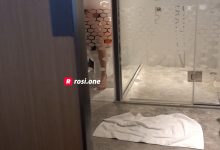 [ROSI写真]小视频系列127[1V／33MB]-爱图屋