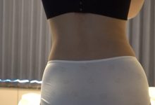 [ROSI写真]小视频系列136[1V／51MB]-爱图屋