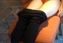 [ROSI写真]小视频系列144[1V／21MB]-爱图屋