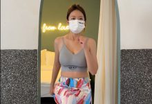 [ROSI写真]小视频系列146[1V／71MB]-爱图屋