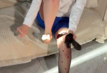 [ROSI写真]小视频系列147[1V／102MB]-爱图屋