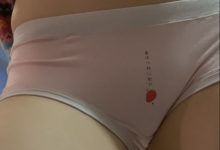 [ROSI写真]小视频系列150[1V／89MB]-爱图屋