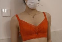 [ROSI写真]小视频系列152[1V／33MB]-爱图屋