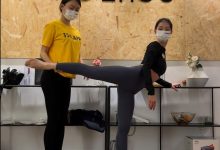 [ROSI写真]小视频系列160[1V／82MB]-爱图屋