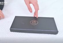 [SSA丝社]短片 NO.0116 君君 绫品牌炎系列丝袜 上[1V／544MB]-爱图屋