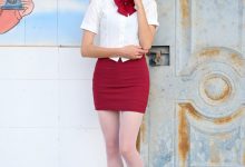初夏女神 NO.273 KiKi 国庆快乐[100P+1V／4.14GB]-爱图屋