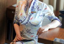 [XiuRen秀人网] 2025.05.14 No.10273 苏一诺 [79+1P]-爱图屋