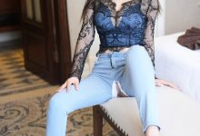 [YOUMI尤蜜荟] 2025.05.15 VOL.1136 凯竹Quinn [74+1P]-爱图屋