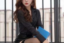 [XiuRen秀人网] 2025.05.15 No.10280 拍黄瓜girl [57+1P]-爱图屋