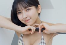 TOOMI (十味) - もっと甘いものを-爱图屋