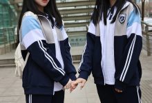 [XiuRen秀人网] 2025.05.16 No.10288 模特合集 [73+1P]-爱图屋