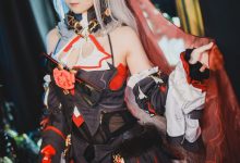 [Selee麦麦] 麦麦的回忆录[13V +76P- 446M]-爱图屋