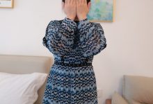 [ROSI写真]2025.04.25 NO.4890[61+1P／95MB]-爱图屋