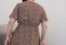 [ROSI写真]2025.04.28 NO.4893[73+1P／166MB]-爱图屋