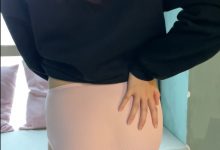 [ROSI写真]小视频系列175[1V／55MB]-爱图屋