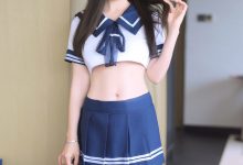 [XiuRen秀人网] 2025.05.20 No.10298 Annie_baby [60+1P]-爱图屋