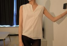 [ROSI口罩系列] 2025.01.13 No.3137 [51+1P-85M]-爱图屋