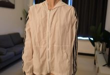 [ROSI口罩系列] 2025.01.16 No.3140 [56+1P-105M]-爱图屋