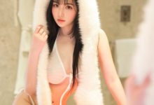 [XiuRen秀人网] 2025.05.21 No.10302 软情 [51+1P]-爱图屋