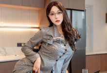 [XINGYAN星颜社] 2025.05.21 VOL.348 清妙 [80+1P]-爱图屋