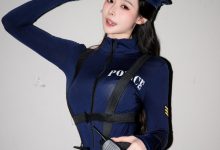 秀人网小豆豆 生活日常 [157P-85MB]-爱图屋