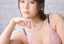 『東雲うみ「うみといろいろ。」【月チャンデジグラ】』-爱图屋