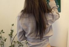 [ROSI写真]小视频系列187[1V／30MB]-爱图屋