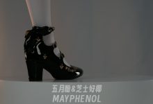 芝士好椰 NO.043 - 如巧克力慕斯，细腻顺滑，入口即化[2V／608MB]-爱图屋