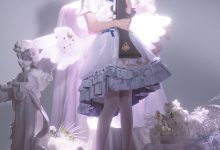 矢量鱼-蔚蓝档案-圣园未花[27P-341MB]-爱图屋