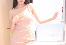 [XiuRen秀人网] 2025.05.29 No.10339 shelly诗莉吖 [81+1P]-爱图屋