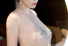[XiuRen秀人网] 2025.05.29 No.10341 白茹雪abby [72+1P]-爱图屋