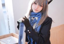 攻弦弦弦-蔚蓝档案-砂狼白子[23P-178MB]-爱图屋