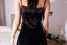 [ROSI写真]2025.05.03 NO.4898[79+1P／357MB]-爱图屋