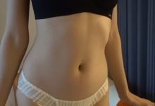 [ROSI写真]小视频系列195[1V／32MB]-爱图屋
