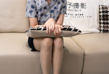 甜予摄影 NO.134 璇璇思思-高跟鞋、薄白丝、薄灰丝[132P+2V／9.95GB]-爱图屋