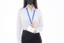 紧急企划见希w 23套合集 [43.63G]-爱图屋