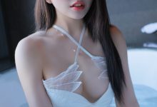 Yoonvely – Fairy [81P+2V-2.19G]-爱图屋