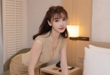 [XiuRen秀人网] 2025.06.05 No.10370 陆萱萱 [80+1P]-爱图屋
