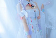 ElyEE子 - Plymouth [28P-178MB]-爱图屋