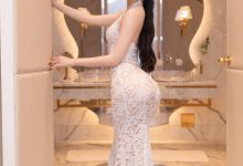 [XiuRen秀人网] 2025.06.06 No.10378 小逗逗 [82+1P]-爱图屋