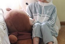 她们印象 No.002 小点心 [113P1V-3.51GB]-爱图屋