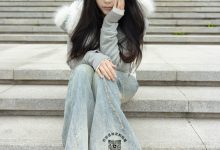 她们印象 No.003 维尼 [174P1V-4.27GB]-爱图屋