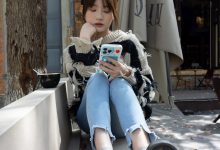 她们印象 No.004 小点心 [178P1V-4.92GB]-爱图屋