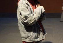 她们印象 No.007 画月 [112P1V-3.66GB]-爱图屋
