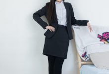 物恋传媒 NO.2318 菜菜-OL制服、高跟鞋、三双厚黑丝叠穿、袜腰展示、视频包含脱袜子的剧情[177P-1V-5.56G]-爱图屋
