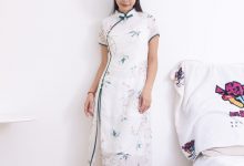 物恋传媒 No.2321 岚岚-高跟凉鞋、薄肉丝、抹婴儿油以及踩香蕉剧情 [160P1V-4.62GB]-爱图屋