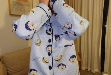 [ROSI写真]2025.05.11 NO.4906[86+1P／380MB]-爱图屋